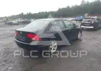 2007 Honda CIVIC photo