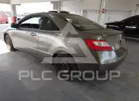 2007 Honda CIVIC photo