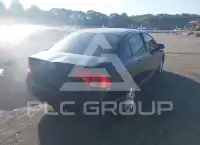 2007 Honda CIVIC photo