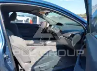2007 Honda CIVIC photo