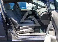 2007 Honda CIVIC фото