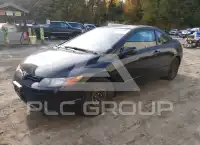 2007 Honda CIVIC photo