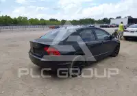 2007 Honda CIVIC photo