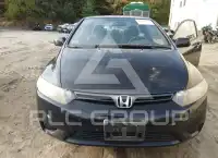 2007 Honda CIVIC photo