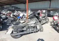 2007 Honda VT750 фото