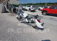 2007 Honda VT750 фото