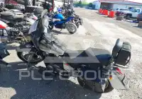2007 Honda VT750 фото