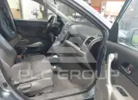 2007 Honda CR-V photo
