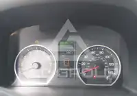 2007 Honda CR-V photo