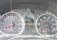 2007 Honda CR-V photo
