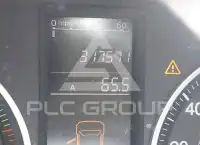 2007 Honda CR-V photo