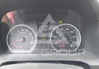 2007 Honda CR-V photo