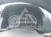 2007 Honda CR-V photo