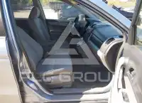 2007 Honda CR-V photo