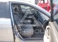 2007 Honda CR-V photo