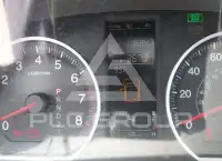 2007 Honda CR-V photo