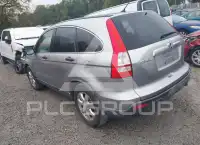 2007 Honda CR-V photo
