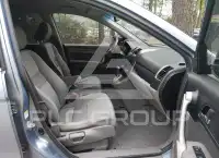 2007 Honda CR-V photo