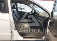 2007 Honda CR-V photo