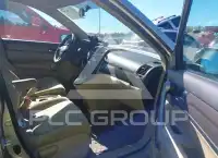 2007 Honda CR-V photo