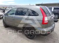 2007 Honda CR-V photo