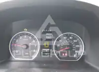 2007 Honda CR-V photo
