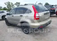 2007 Honda CR-V photo