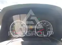 2007 Honda CR-V photo