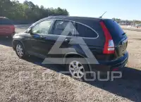 2007 Honda CR-V photo