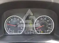2007 Honda CR-V photo