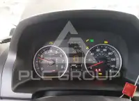 2007 Honda CR-V photo