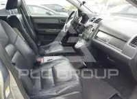 2007 Honda CR-V photo
