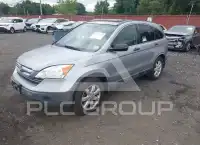 2007 Honda CR-V photo