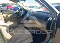 2007 Honda CR-V photo