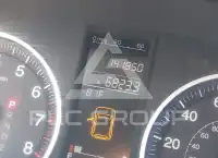 2007 Honda CR-V photo