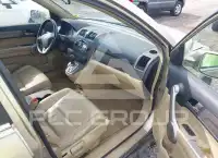 2007 Honda CR-V photo