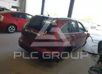 2007 Honda CR-V photo
