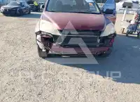 2007 Honda CR-V photo