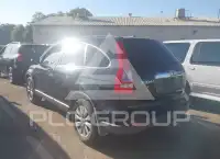 2007 Honda CR-V photo