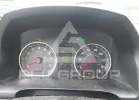 2007 Honda CR-V photo