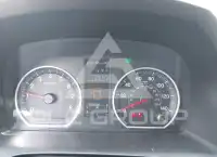 2007 Honda CR-V photo