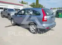 2007 Honda CR-V photo