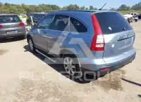 2007 Honda CR-V photo