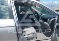 2007 Honda CR-V photo