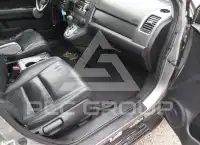 2007 Honda CR-V photo