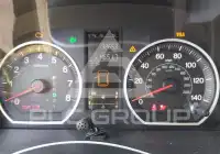 2007 Honda CR-V photo