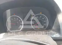 2007 Honda CR-V photo