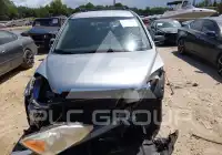 2007 Honda CR-V photo