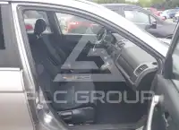 2007 Honda CR-V photo