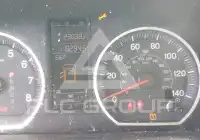 2007 Honda CR-V photo